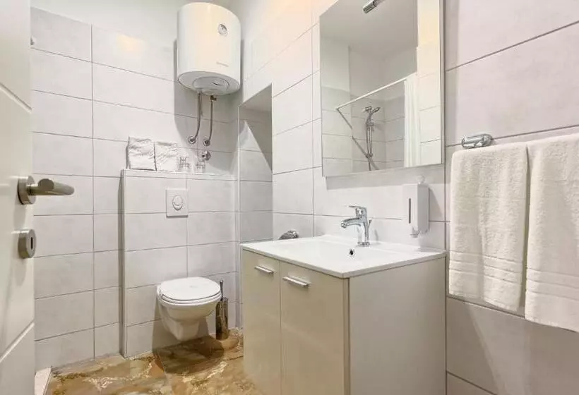 Fotos del hotel Judita Palace Heritage:  17