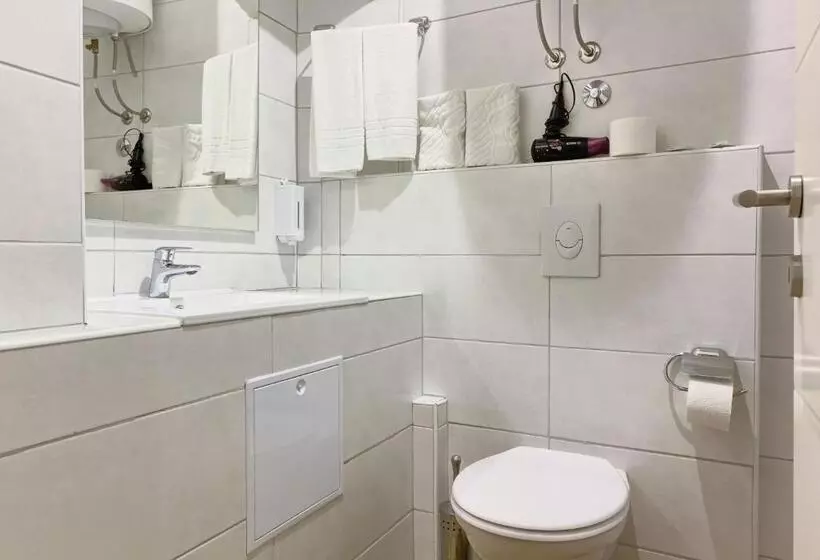 Fotos del hotel Judita Palace Heritage:  20