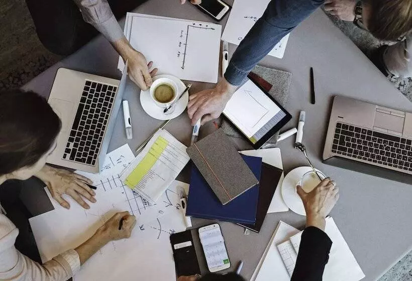 Fotos del hotel Novotel Nuernberg Centre Ville:  24