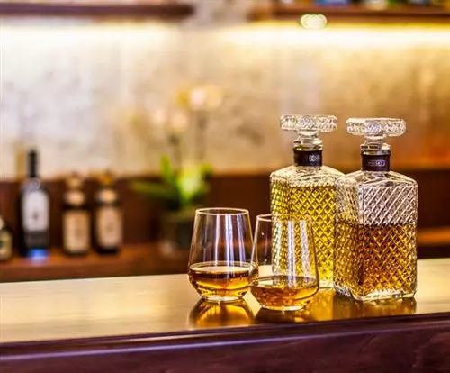 Fotos del hotel Grand Amore  And Spa  Ricci Collection:  3