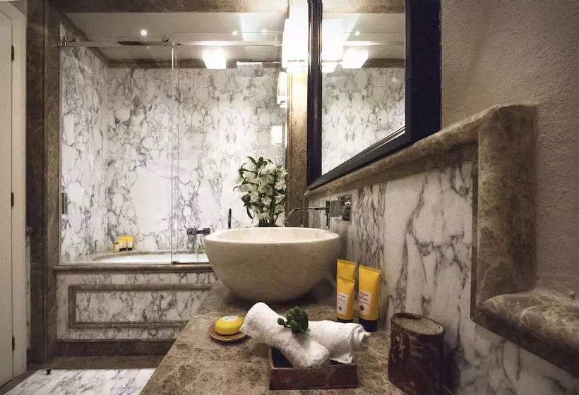 Fotos del hotel Grand Amore  And Spa  Ricci Collection:  15