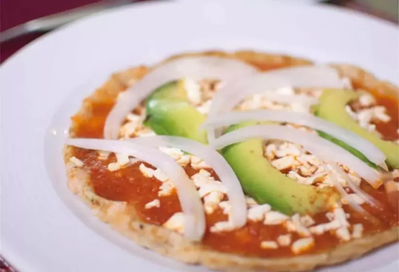 Fotos del hotel Four Points By Sheraton Veracruz:  13