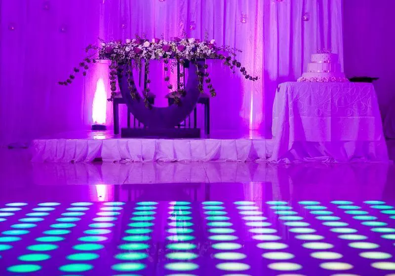 Fotos del hotel Four Points By Sheraton Veracruz:  16