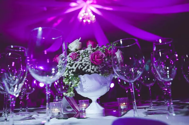 Fotos del hotel Four Points By Sheraton Veracruz:  10