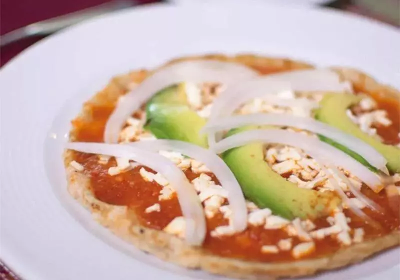 Fotos del hotel Four Points By Sheraton Veracruz:  6