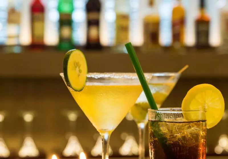 Fotos del hotel Hyatt Place Shenzhen Dongmen:  25