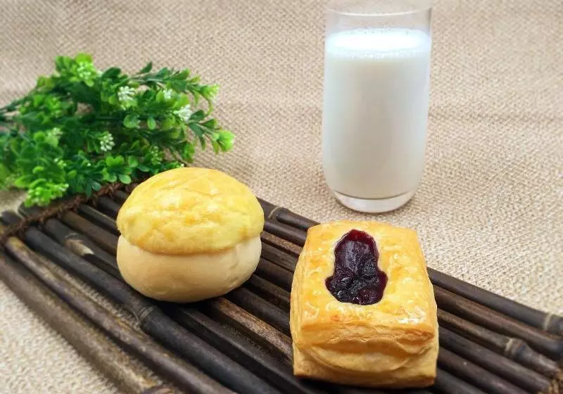 Fotos del hotel Sheraton Bailuhu Resort, Huizhou:  5