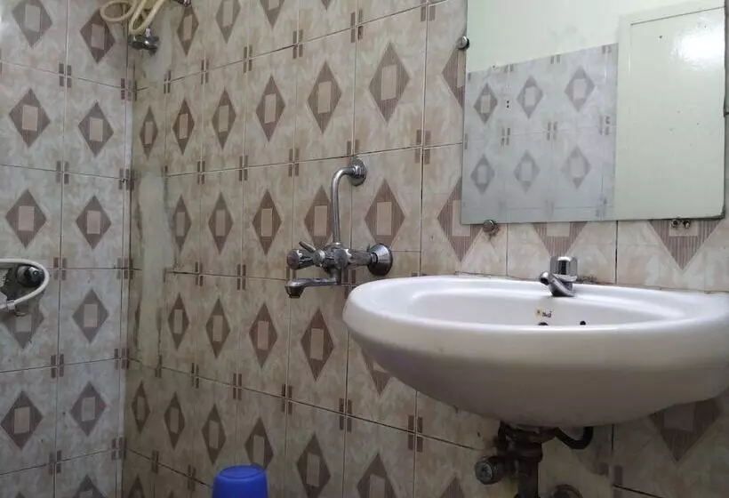 Fotos del hotel Atlanta Beach Resort:  13