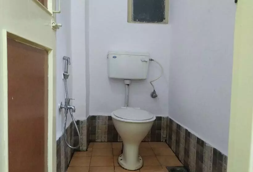 Fotos del hotel Atlanta Beach Resort:  15