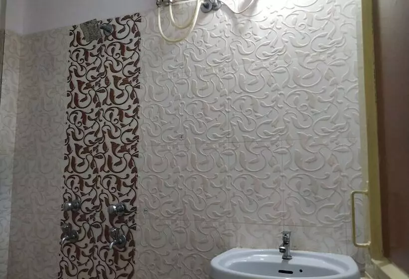 Fotos del hotel Atlanta Beach Resort:  24