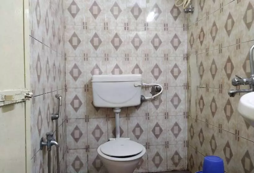 Fotos del hotel Atlanta Beach Resort:  19