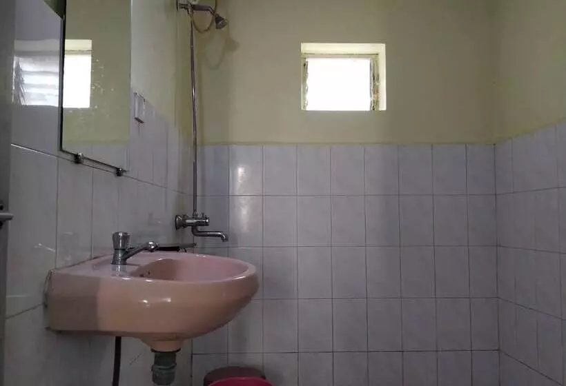 Fotos del hotel Atlanta Beach Resort:  4