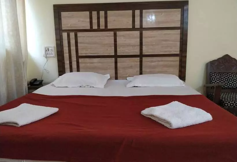 Fotos del hotel Atlanta Beach Resort:  16