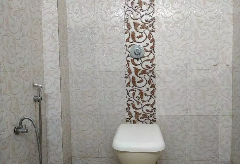 Fotos del hotel Atlanta Beach Resort:  23