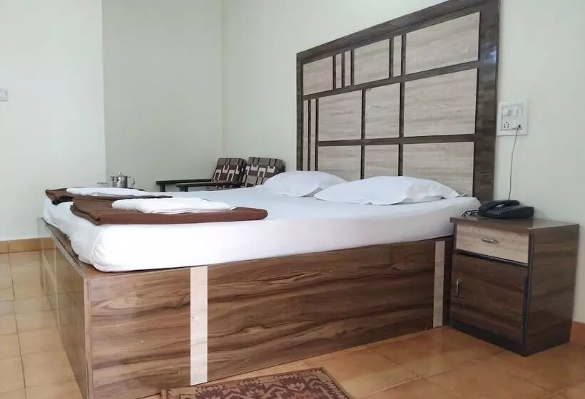 Fotos del hotel Atlanta Beach Resort:  20