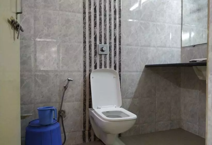 Fotos del hotel Atlanta Beach Resort:  25