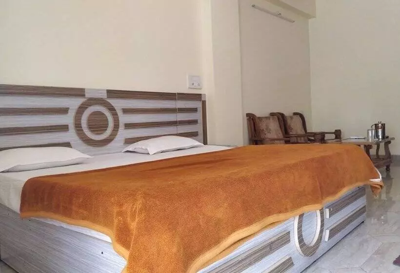 Fotos del hotel Atlanta Beach Resort:  18