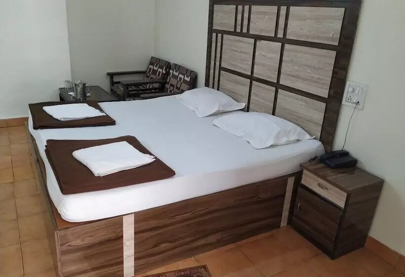 Fotos del hotel Atlanta Beach Resort:  8