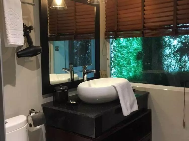 Fotos del hotel Hanoi Marvellous Hotel & Spa:  16