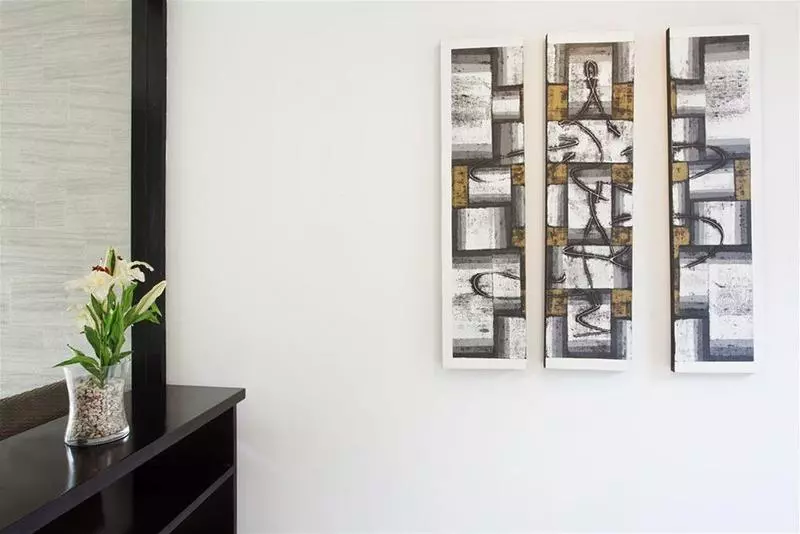 Fotos del hotel Scape Condotel Anellora Resort:  9