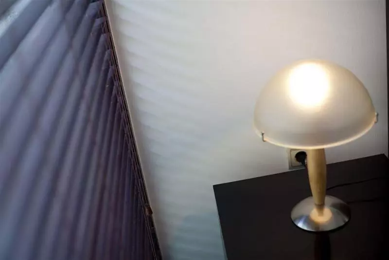 Fotos del hotel Scape Condotel Anellora Resort:  8