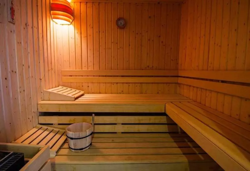 Fotos del hotel Lagrange Vacances Les Patios Eugénie:  3