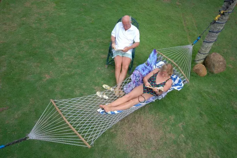 Fotos del hotel Uday Suites  The Airport:  14