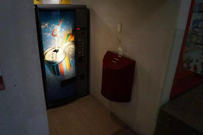 Fotos del hotel Villa De Madrid:  6