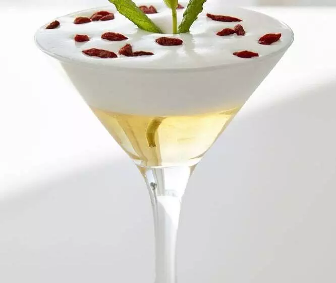 Fotos del hotel Santorini Princess Presidential Suites:  12