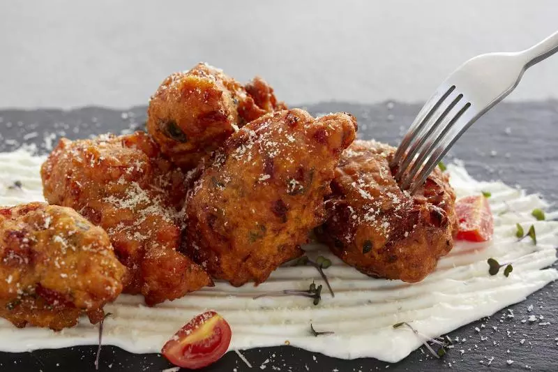 Fotos del hotel Santorini Princess Presidential Suites:  6