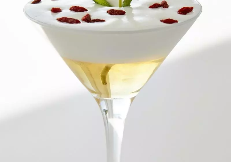 Fotos del hotel Santorini Princess Presidential Suites:  9