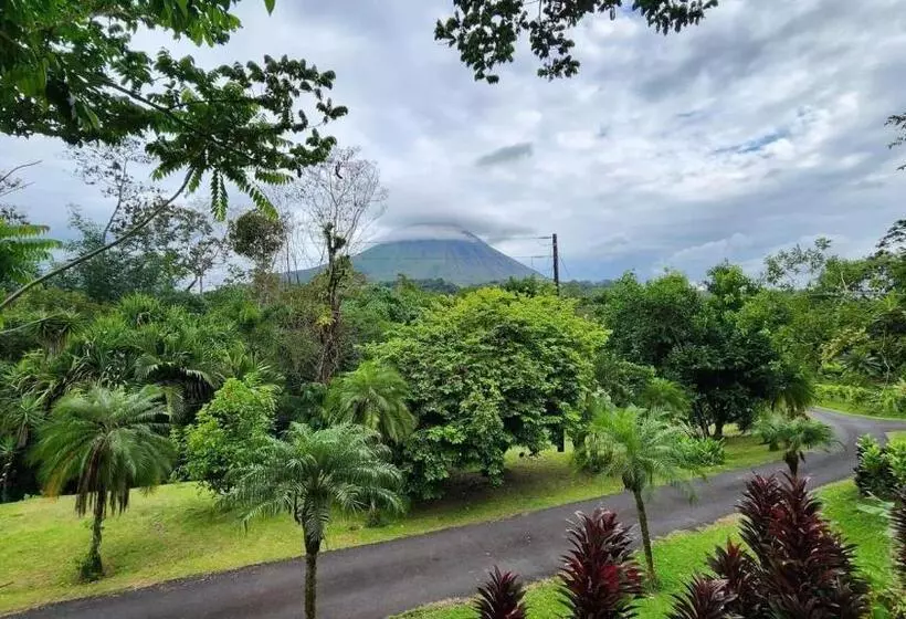 Fotos del hotel Kokoro Mineral Hot Springs:  5