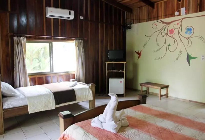 Kokoro Mineral Hot Springs