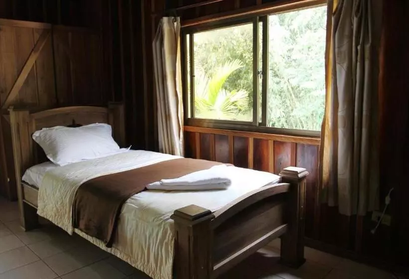 Fotos del hotel Kokoro Mineral Hot Springs:  6