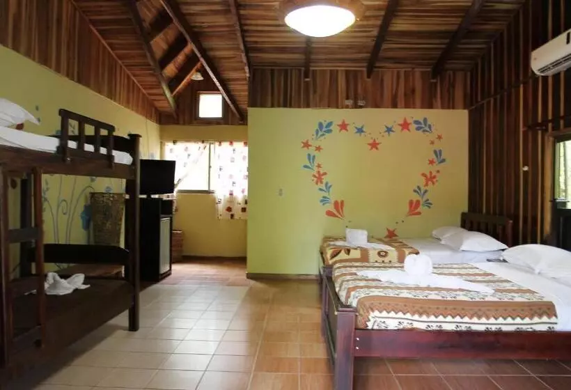 Fotos del hotel Kokoro Mineral Hot Springs:  20