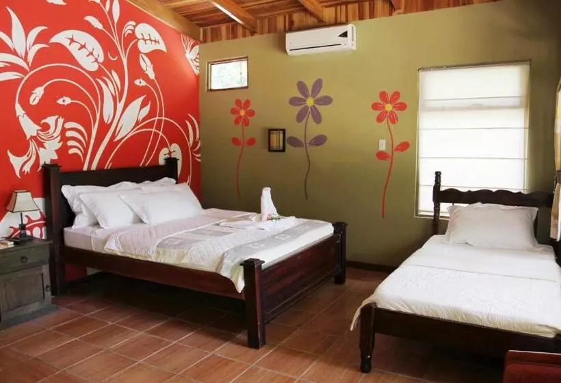 Fotos del hotel Kokoro Mineral Hot Springs:  11