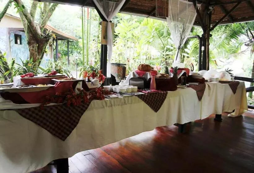 Fotos del hotel Kokoro Mineral Hot Springs:  2