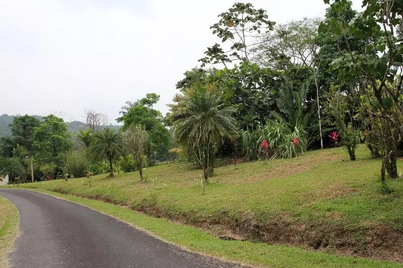 Fotos del hotel Kokoro Mineral Hot Springs:  10