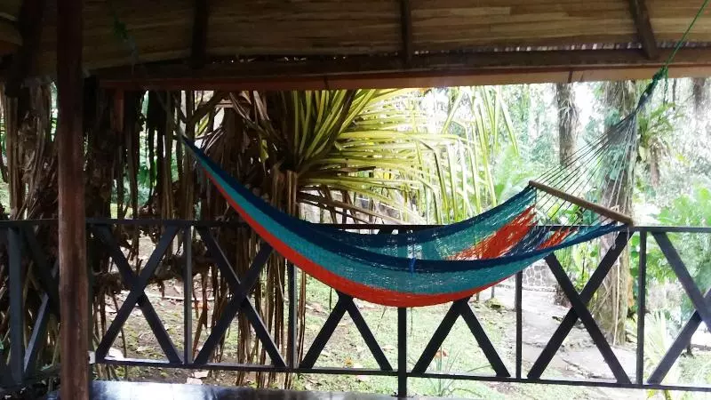 Fotos del hotel Kokoro Mineral Hot Springs:  13