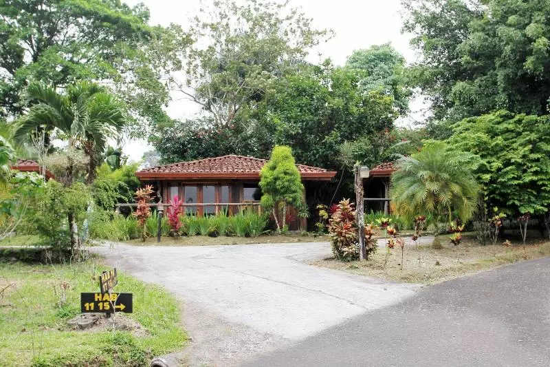 Fotos del hotel Kokoro Mineral Hot Springs:  22