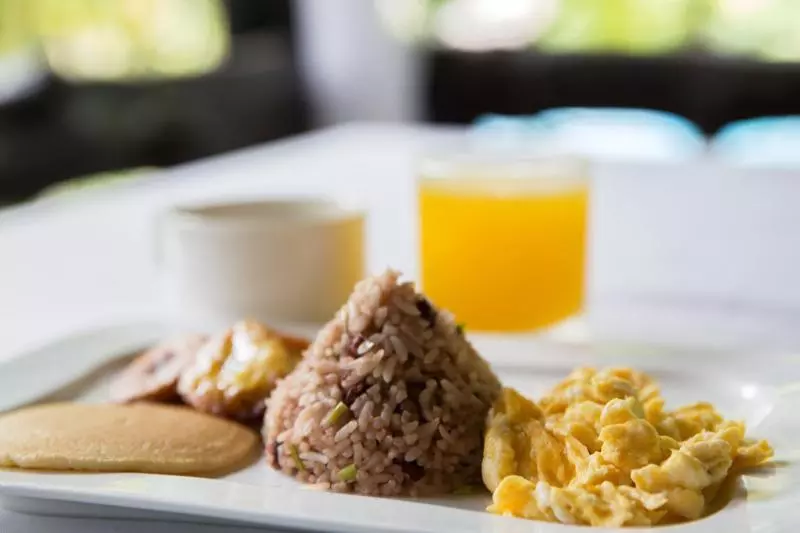 Fotos del hotel Kokoro Mineral Hot Springs:  7