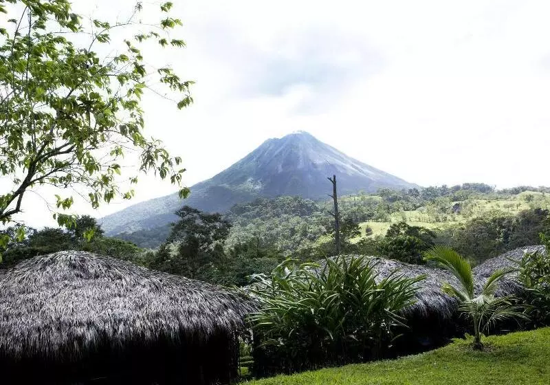 Fotos del hotel Kokoro Mineral Hot Springs:  15