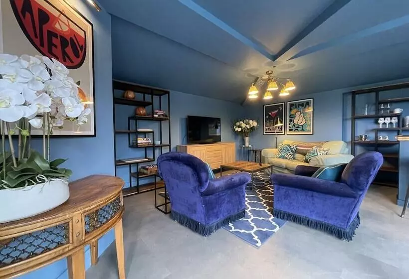 Fotos del hotel The Durham Ox:  9