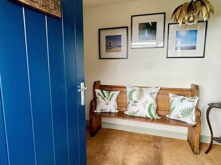 Fotos del hotel The Durham Ox:  2