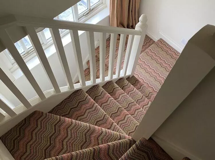 Fotos del hotel The Durham Ox:  7