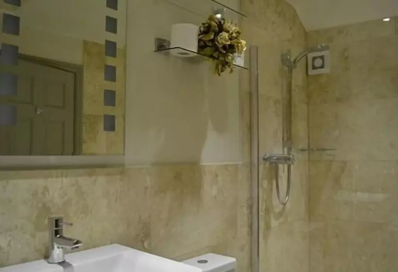 Fotos del hotel The Durham Ox:  6