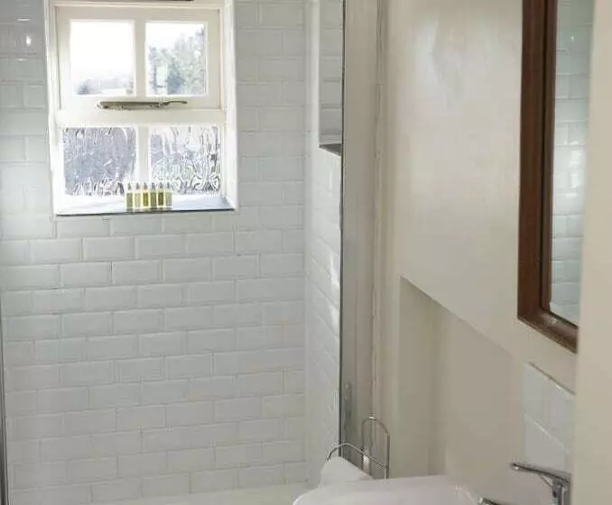 Fotos del hotel The Durham Ox:  10