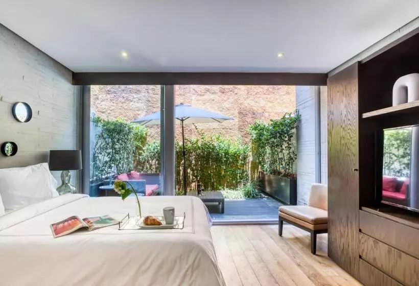 Fotos del hotel Ar 218:  24