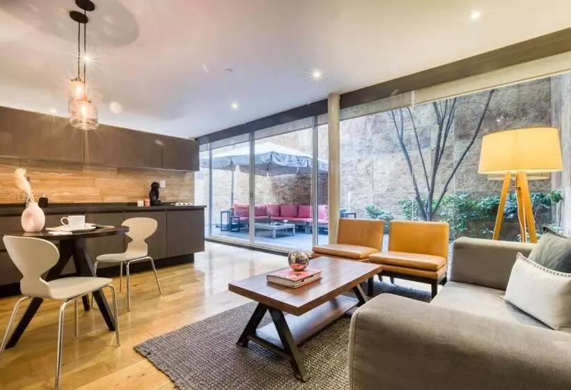 Fotos del hotel Ar 218:  15