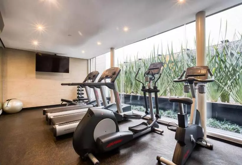 Fotos del hotel Ar 218:  3